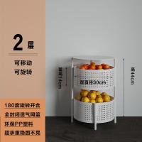 XU0627976